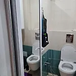Riverpark Apartment, Appartamento *