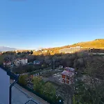 Riverpark Apartment, Appartamento Sandanski