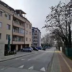 Riverpark Apartment, Sandanski