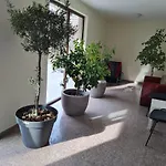 Riverpark Apartment, Appartamento Sandanski