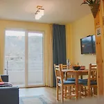 Διαμέρισμα Riverpark Apartment, Σαντάνσκι
