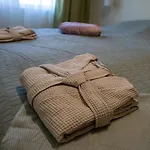 Riverpark Apartment, Appartement Sandanski