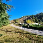 Appartement Riverpark Apartment, Sandanski