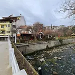 Riverpark Apartment, * Sandanski