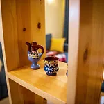 Riverpark Apartment, Sandanski