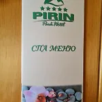 Riverpark Apartment, Sandanski