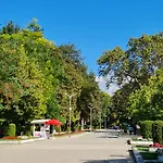 Riverpark Apartment, Appartamento Sandanski