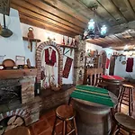 Riverpark Apartment, Appartement Sandanski