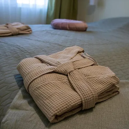 Riverpark Apartment, Apartamento Sandanski
