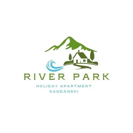 Riverpark Apartment, * Sandanski